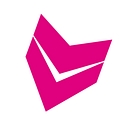 Vickery Holman logo