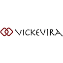 Vickevira