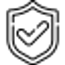 Favicon of Vickie Dunne Training