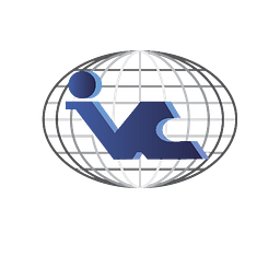 VIC K International CORP. logo
