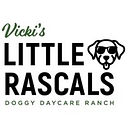 Vicki's Little Rascals, LLC