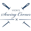 Vicki's Sewing Corner