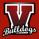 Vicksburg Community Schools Foundation logo