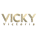 ShopVickyVictoria