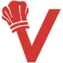 Vicky Bakery logo