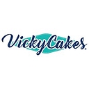 vickycakesonline.com logo