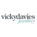 Vicky Davies Jewels