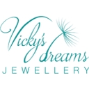 Vickysdreams logo