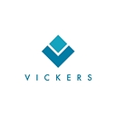 Vickers Laboratories Ltd logo