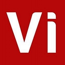 Viclarity logo