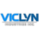 Viclyn Industries Inc. logo