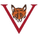 Vicmead Hunt Club logo