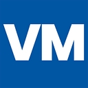 Vicmesh P/L logo