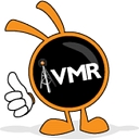 Victoria Mobile Radio Ltd logo