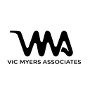 Vic Myers Associates Corp. logo