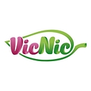 Favicon of WESTANG LTD
