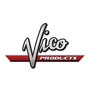 Vico Products logo