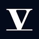 Trimble Vico Office logo