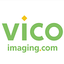 VicoImaging