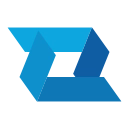 Vico International Holdings logo