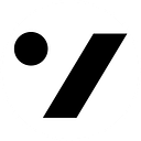 Vicoland logo