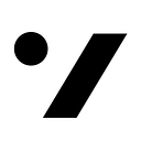 Vicoland logo
