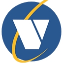 Vicom Australia logo
