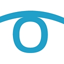 Vicomtech