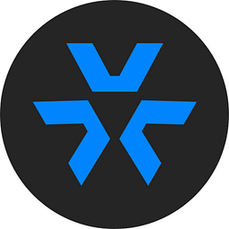 Vicon Industries, Inc. logo