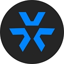 Vicon Industries logo