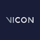 Vicon logo