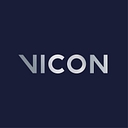 Vicon Motion Systems Ltd