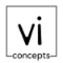 Vi Concepts, Inc. logo