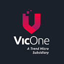 VicOne