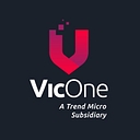 VicOne