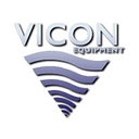 Vicon