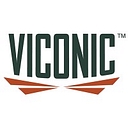 Viconic Defense logo