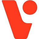 Viconics Technologies logo
