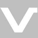 ViCon Construction logo