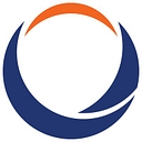 Vicostone Canada Inc. logo
