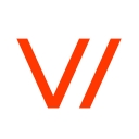 Vicoustic logo