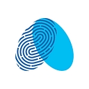 Pain Specialists Australia (Formerly Victoria Pain Specialists) logo