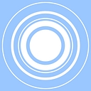 Victoria Park logo