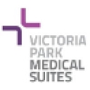 Vectren Energy Delivery logo