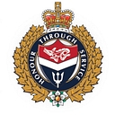 Victoria Police Department