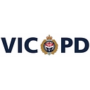 Victoria Police logo