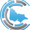 Vic Plumbing & Drainage Pty Ltd logo