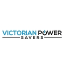 Victorian Power Savers logo