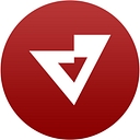 Vicrez.Com logo