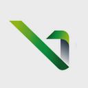 VicRoads | Home logo
